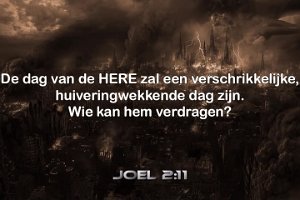 Joel0211 Boek-c
